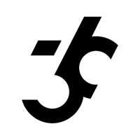 36