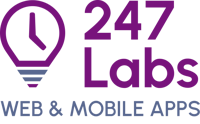 247 Labs Inc.