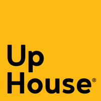 UpHouse