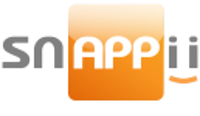 Snappii