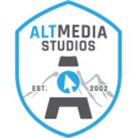 Alt Media Studios