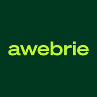 awebrie