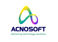 Acnosoft