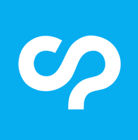 CommonPlaces Interactive