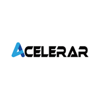 Acelerar Technologies