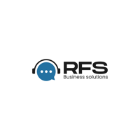 RFS Business Solutions Pvt Ltd