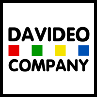 Davideo Company