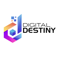 Digital Destiny
