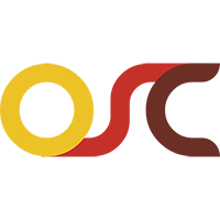 OSC Professionals Pvt Ltd