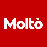 Molto Bureau