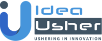 Idea Usher