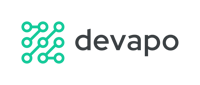 Devapo