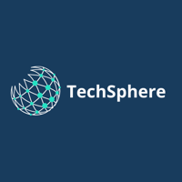 Connect with Techsphere - certified expert by LiveChat