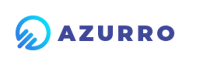 Azurro
