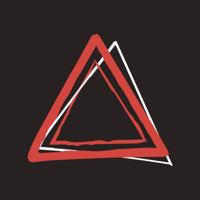 The Distance App Developers