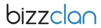 BizzClan