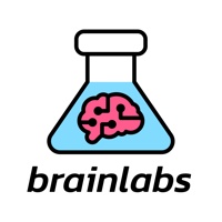 Brainlabs