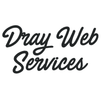 Dray Web Services
