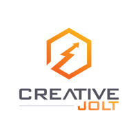 CREATIVE JOLT