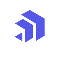 Tuck Consulting Group