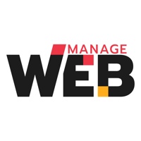 WebManage