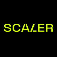 SCALER Software Solutions