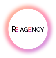 RE Agency