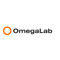 OmegaLab