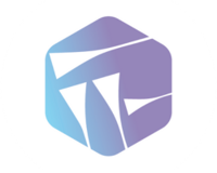 Cuneiform Consulting Private Limited