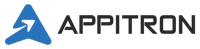 Appitron Solutions Pvt. Ltd.
