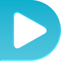 Christian Daniel Designs