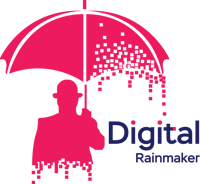 Digital Rainmaker | Performance SEO