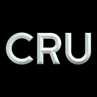 CRU Brand Consultancy