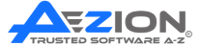 Aezion Inc.