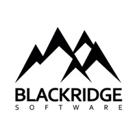 Blackridge Software