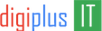 DigiPlusIT Software