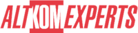 Altkom Experts