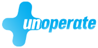 Unoperate