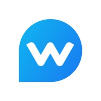 Weapplinse Technologies LLP