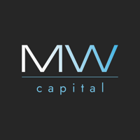 Mergewave Capital