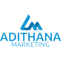 Adithana Marketing