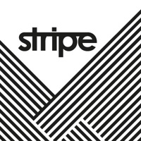 Stripe Communications