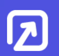 The Dallas SEO Company Inc.