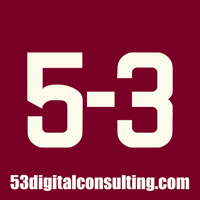 5-3 Digital Consulting