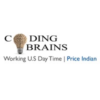 Coding Brains