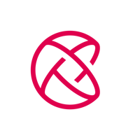 Cyclad International