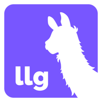 Llama Lead Gen