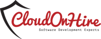 CloudOnHire