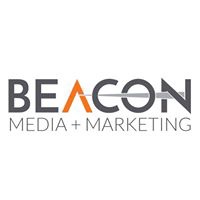 Beacon Media + Marketing