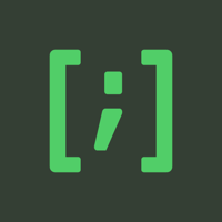 Connect with littlecode - certified expert by LiveChat